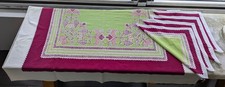 Vtg 1970s italian for sale  Chicago