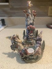 Princess frog enchanted for sale  Athens