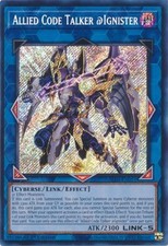 Allied code talker for sale  DARLINGTON