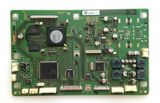 Platine main board d'occasion  Valence