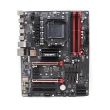 Gigabyte 970 gaming gebraucht kaufen  Berlin