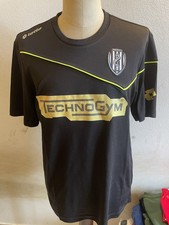 Maglia cesena usato  Viareggio