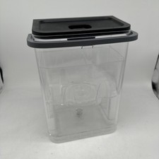 Aqua optima aurora for sale  READING