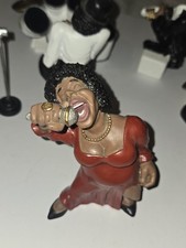 Vintage african jazz for sale  Saint Louis