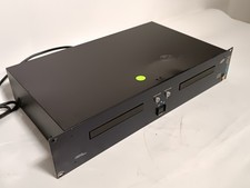Stanton 550 rack for sale  Chicago