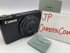 Eccellente fotocamera canon usato Eccellente fotocamera canon usato  Spedire a Italy