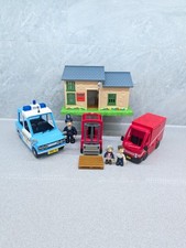 Postman pat greendale for sale  WALSALL
