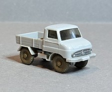 unimog rader gebraucht kaufen unimog rader gebraucht kaufen Mühlacker