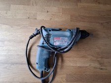 trockenbauschrauber gebraucht kaufen trockenbauschrauber gebraucht kaufen Senden