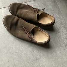 Herren haferlschuhe . gebraucht kaufen  Wurmannsquick
