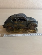 Aquarium deko käfer gebraucht kaufen  Tamm