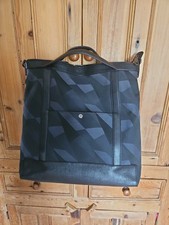 Mulberry rucksack backpack for sale  YEOVIL