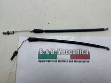 Filo cavo valvola usato  Gambettola