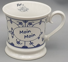 Hoffmann strohblume kaffeebech gebraucht kaufen  Hemer