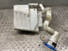 86290 behälter scheibenwascha gebraucht kaufen  Neu-Ulm