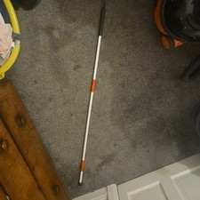 blind cane for sale  ORPINGTON