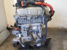 nissan leaf engine for sale nissan leaf engine for sale UK
