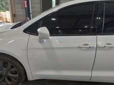 Used front left for sale  Douglassville