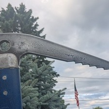 Rei sumner mckinley for sale  Peoria
