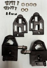 Keywin crm vintage usato  Spedire a Italy