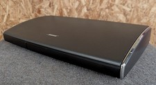 Bose av35 control gebraucht kaufen  Cottbus