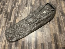 nemo kostum gebraucht kaufen nemo kostum gebraucht kaufen Wermelskirchen