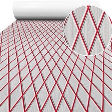 Hzkaicun boat flooring for sale  Kansas City