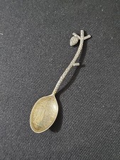 Antique novelty souvenir for sale  Spring Valley