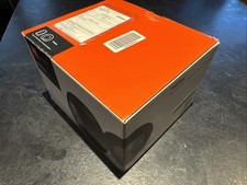 jbl pc speakers for sale jbl pc speakers for sale ABERDEEN