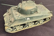 Corgi war series for sale  Omaha