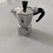 bialetti for sale  TARPORLEY