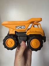 Teamsterz jcb construction for sale  PORTSMOUTH