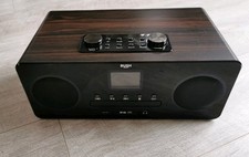 Bush dab820 one for sale  BURTON-ON-TRENT