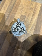 Karcher housing thrust for sale  COVENTRY