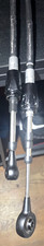 Hybrid racing performance for sale  Germantown