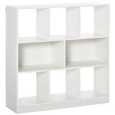 Homcom mobile libreria usato  Assago