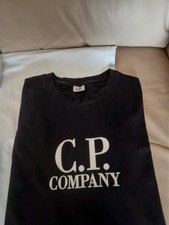 Company stretch shirt for sale  DURHAM