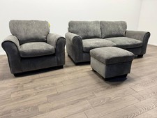 Taylor seater sofa for sale Taylor seater sofa for sale  BOSTON