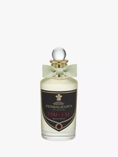Penhaligons halfeti eau for sale  PETERBOROUGH