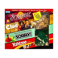 Parker bros boardgame for sale  Madison