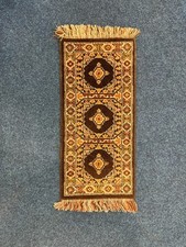 Vintage persian style for sale  COALVILLE