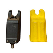 Delkim bite alarm for sale  BARRY