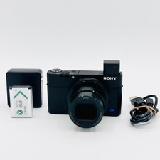 Near mint sony d'occasion  Expédié en Belgium