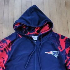 patriots sweat shirt for sale patriots sweat shirt for sale Spokane