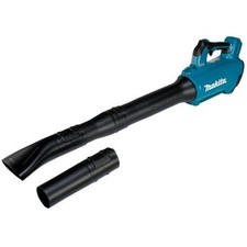 Makita dub184z soffiatore usato  Marcianise