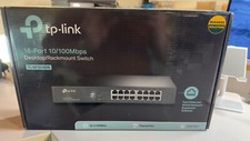 Link sf1016ds desktop usato  Venegono Superiore
