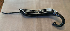 Yamaha exhaust pipe for sale  Tucson
