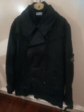Stone island giacca usato  Roma