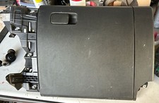Cassetto vano porta usato  Massa di Somma