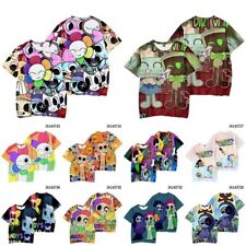 Kids dandy cartoon for sale  UK